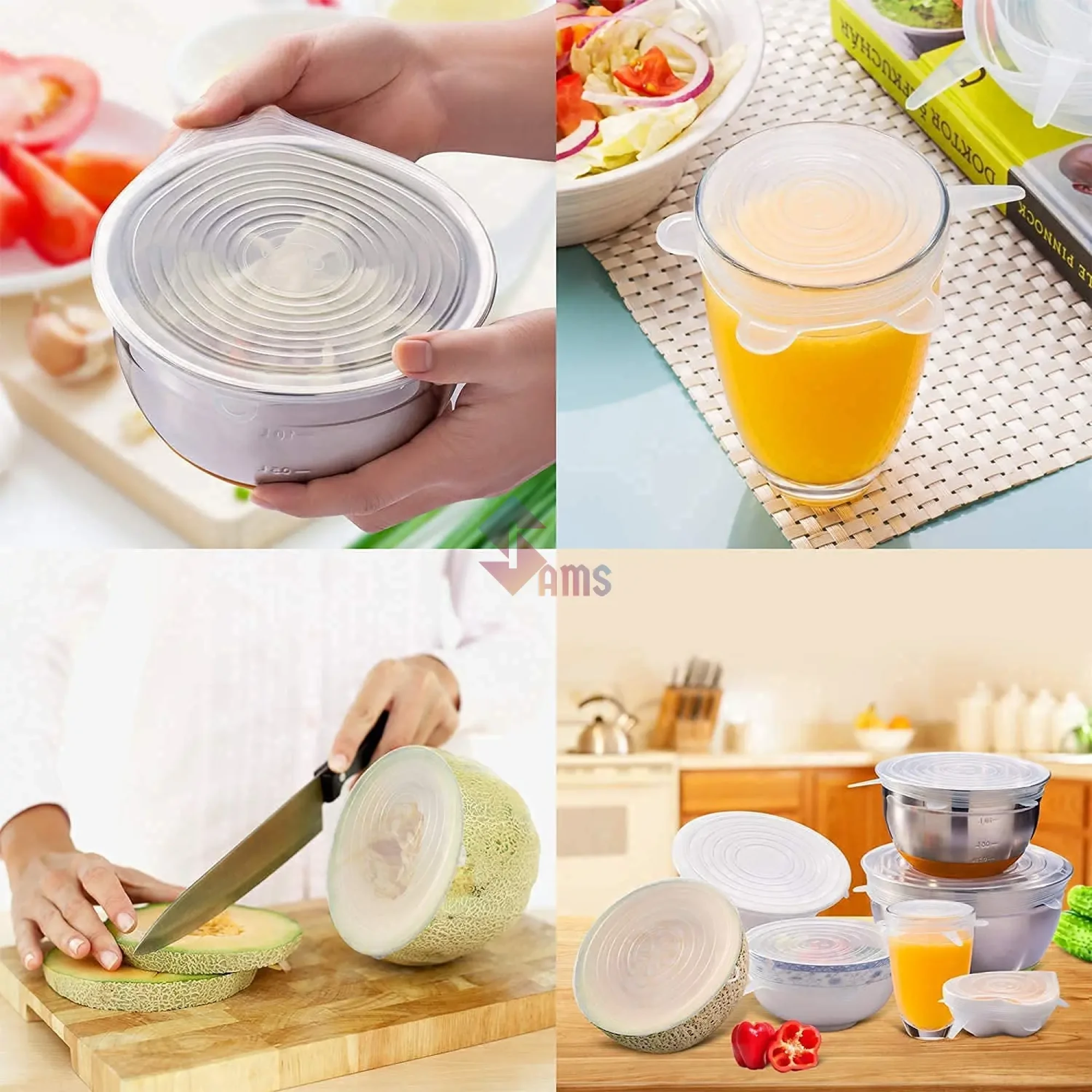 Silicone Stretch lids 6pcs8.webp